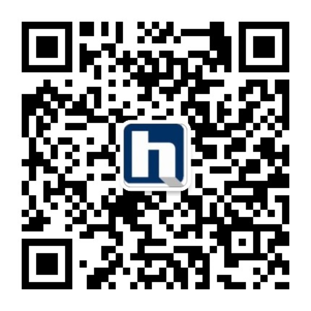 854ed2ea-d019-4fe0-ac8d-0fd2040b2160.jpg